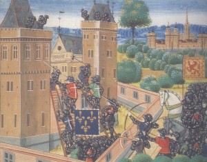 Attack_on_Wark_Castle